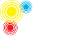 ATD Electrical